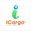 ICARGO นำเข้าสินค้าจากจีน icon
