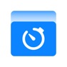 Get MaxTapTime - Stopwatch for iOS, iPhone, iPad Aso Report