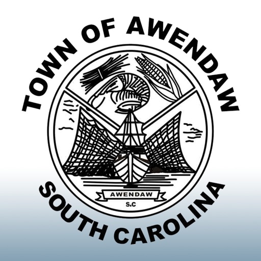 Discover Awendaw