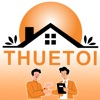 THUETOI - Nhà cung cấp icon