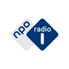 NPO Radio 1 – Nieuws & Sport icon