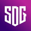 SDG Companion icon