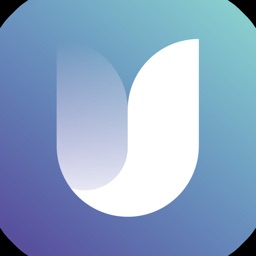 Urbasee