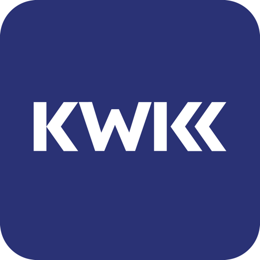 Kwikee - Credit and Savings