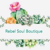 Rebel Soul Boutique icon