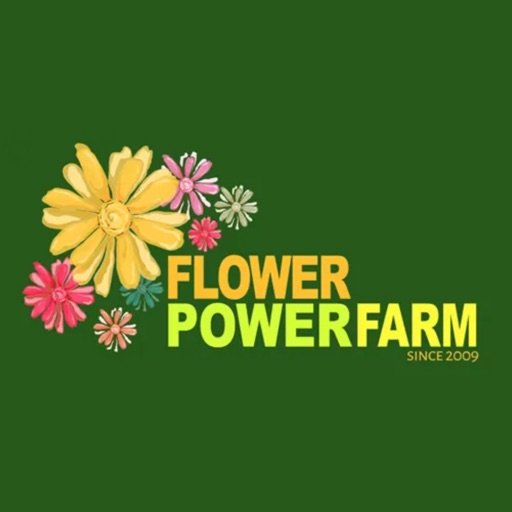 Flower Power Farm