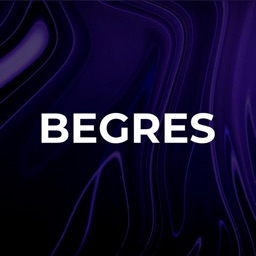 BEGRES