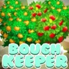 BoughKeeper