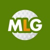 Meet Local Golfers - iPadアプリ