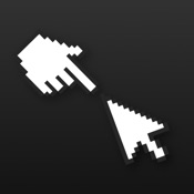 Michelangelo: Vibe Coding