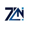 ZNYP-ART icon