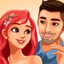 Get Cartoon Yourself AI for iOS, iPhone, iPad Aso Report