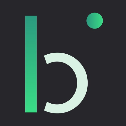 Backplain - Compare AI