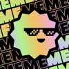 MemeMe: Face Swap Meme Maker icon