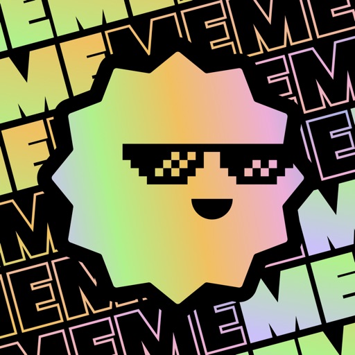 MemeMe: Face Swap Meme Maker