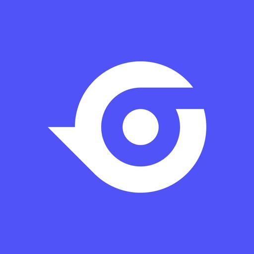 GoTrip eSIM:Travel eSIM,Roam+