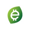 ecoins-eco icon