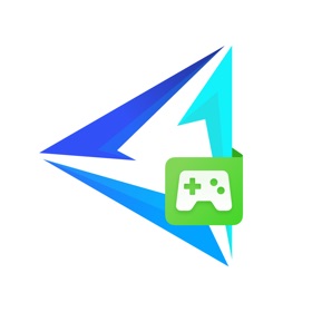 螢幕擷取畫面 (3) GearUP Console Booster