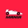 F1Mania.net - Notícias da F1 icon