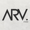 ARV Studios icon