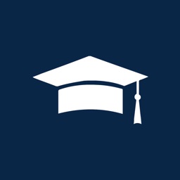 Quinttos - Educación Superior