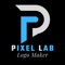 Create Stunning Logos with Ease | No Design Skills Required