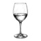 An app for keeping track of your wine tasting history