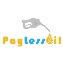 PayLessOil