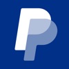 PayPal - iPhoneアプリ