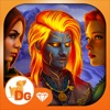 Spirits Chronicles 1 Bonus F2P - iPhoneアプリ