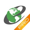 e-Care Pro icon