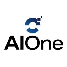 AiOne(Public)