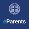 eParents icon