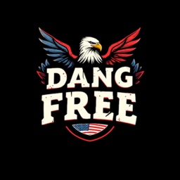 Dang Free