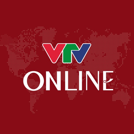 VTV Online