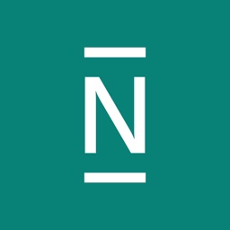 N26 — La banque qu'on adore