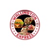 Wallington Express Wallington icon