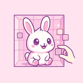 Critter Blocks