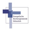 Ev. Kirchengemeinde Gütersloh icon