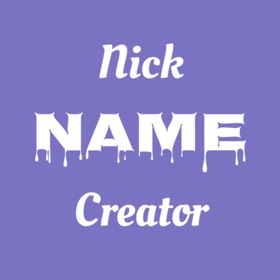 螢幕擷取畫面 (3) Name Style