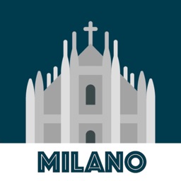 MILAN Guide Tickets & Hotels