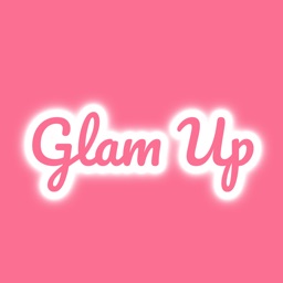 Glam Up - Perfect Your Look