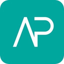 Anchor Point Church