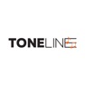 Get Toneline for iOS, iPhone, iPad Aso Report