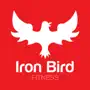 Iron Bird Fitness