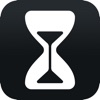 TimerCap icon