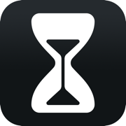 TimerCap