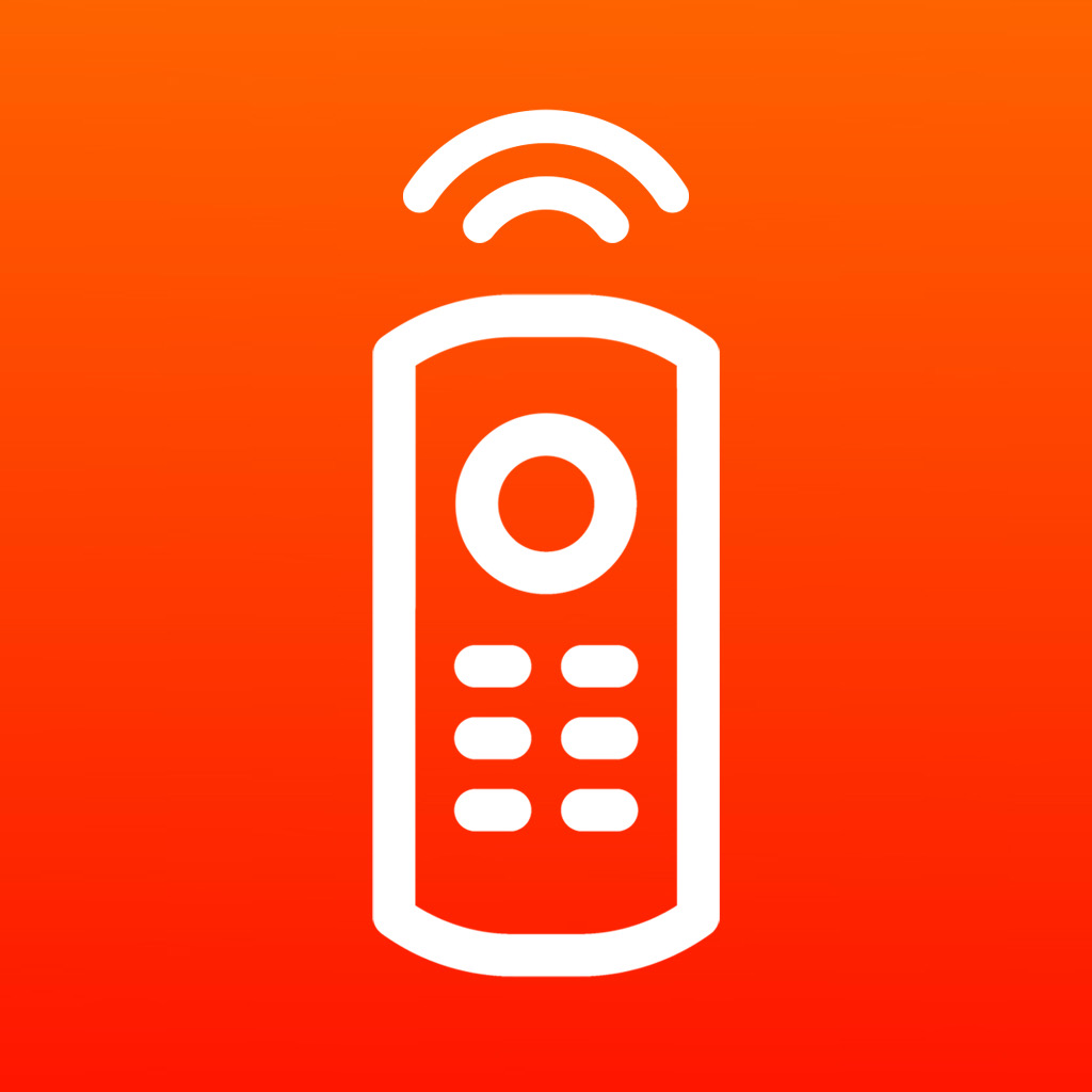 Get Remote for Firestick · Fire TV for iOS, iPhone, iPad Aso Report