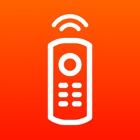 Kontakt Remote for Firestick · Fire TV