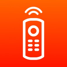 Remote for Firestick · Fire TV